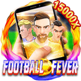 Football Fever